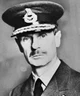 Lord Hugh Dowding