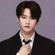 Lee Minho 