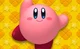 Kirby