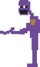 William Afton