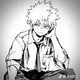 Prince Bakugo