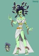 Medusa