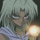 Marik Ishtar
