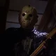 Jason Voorhees 
