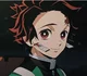 Tanjiro