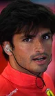 Carlos Sainz 