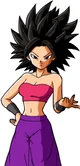 Caulifla