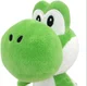 Yoshi
