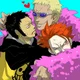 Law-Kid-Doffy