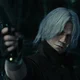 Dante Sparda