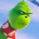 The Grinch