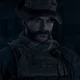 captain price