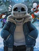 Sans