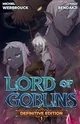Lord of the Goblins 