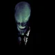 Slender Man
