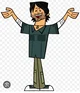 Total drama 