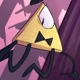 -Bill Cipher-