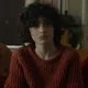 Finn Wolfhard 