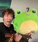 Slimecicle