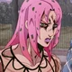 Diavolo 