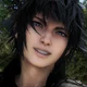 Noctis Lucis Caelum