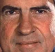 true Richard Nixon