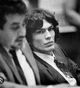 Richard Ramirez 