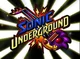 Sonic underground l