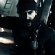 Captain Price
