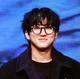 seo changbin