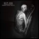SCP-096