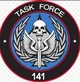 Task force 141