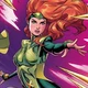 Jean Grey 