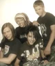 Tokio Hotel 