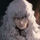 Griffith Femto 