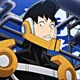 Sero Hanta
