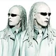 Ghost Twins - Matrix