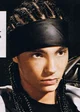 Tom Kaulitz 