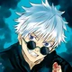Gojo Satoru