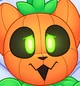 ABDL Pumkat