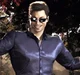 Johnny Cage