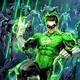 Hal Jordan