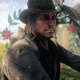 John Marston