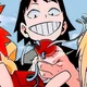 Hanta Sero
