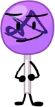 Lolipop