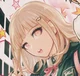 Chiaki Nanami