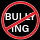 Anti-Bullying