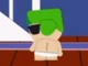 Kyle Broflovski