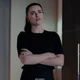 Lena Luthor