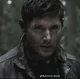 Dean Winchester 